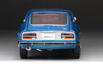 SunStar ‘70 Datsun Fairlady Z(S30) 1:18.