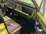 ACME ‘72 GMC Jimmy 1:18.