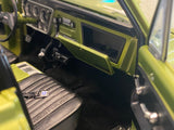 ACME ‘72 GMC Jimmy 1:18.