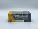 Paragon Models “Para” ‘14 Toyota Land Cruiser 71 1:64 .