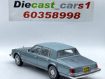 Cult Scale XL ‘76 Cadillac Seville 1:18.