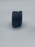 Acme Wheels 1:18.