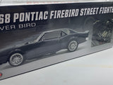 ACME ‘68 Pontiac Firebird 1:18.