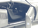 ACME ‘68 Pontiac Firebird 1:18.