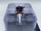 ACME 427 Engine & Transmission 1:18.