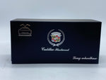 Xiaoguang Model '93 Cadillac Fleetwood Limousine 1:64
