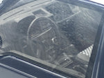 Otto mobile ‘94 Suzuki Vitara JLX 1:18.