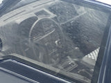 Otto mobile ‘94 Suzuki Vitara JLX 1:18.