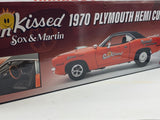ACME ‘70 Plymouth Cuda 426 1:18.