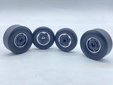 Acme Wheels 1:18.