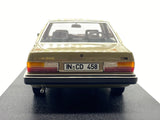 Cult Scale XL ‘80-82 Audi 200 5T 1:18.