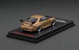 Ignition Model ‘95 Nismo R33 GT-R 1:64.