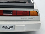 Otto mobile ‘88 Nissan 300zx 1:18.