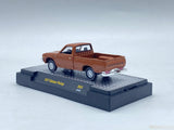 M2 ‘77 Datsun PickUp 1:64.