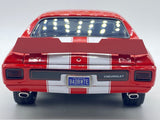 ACME ‘70 Chevelle SS 502 1:18.