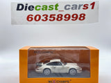 Minichamps ‘90 Porsche 911 964 Turbo 3.6 1:43.