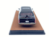 Xiaoguang Model '93 Cadillac Fleetwood Limousine 1:64
