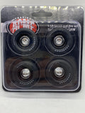Acme Wheels 1:18.