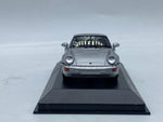 Minichamps ‘90 Porsche 911 964 Turbo 3.6 1:43.