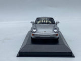 Minichamps ‘90 Porsche 911 964 Turbo 3.6 1:43.