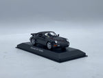 Maxichamps ‘90 Porsche 911 964 Turbo 3.6 1:43.