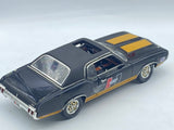 ACME ‘70 Cutlass SX Hurst 1:18.