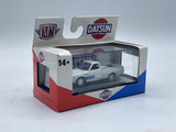 M2 ‘77 Datsun PickUp 1:64.