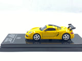 Paragon Models “Para” ‘12 Porsche RUF CTR3 1:64 .