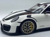 Gt Spirit Porsche 911 992 GT2 RS 1:12.