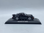 Maxichamps ‘90 Porsche 911 964 Turbo 3.6 1:43.