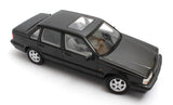 Cult Scale ‘91-94 Volvo 850 GLT 1:18.