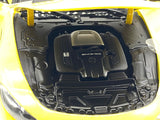iScale Mercedes AMG SL 63 1:18.