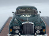 Matrix ‘65 Bentley SIII Continental Flying Spur 1:43.