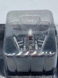 ACME Nailhead Engine 1:18.