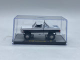 M2 ‘76 GMC Sierra Grand 15 4*4 1:64.