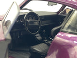 Pink Slips ‘94 Porsche 911 turbo 3.6 1:18.
