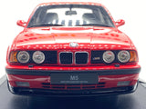 Otto mobile ‘92 BMW M5 1:18.