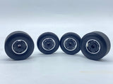 Acme Wheels 1:18.