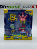 Jada SpongeBob SquarePants