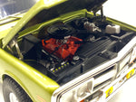 ACME ‘72 GMC Jimmy 1:18.