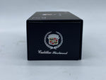 Xiaoguang Model '93 Cadillac Fleetwood Limousine 1:64