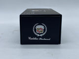 Xiaoguang Model '93 Cadillac Fleetwood Limousine 1:64