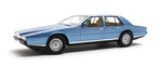 Cult Scale ‘85 Aston Martin Lagonda 1:18.