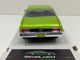 Maisto ‘70 Nova SS 1:24.