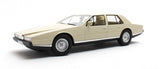 Cult Scale ‘85 Aston Martin Lagonda 1:18.