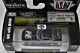 M2 ‘70 Nissan Fairlady Z432 1:64.