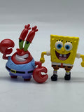 Jada SpongeBob SquarePants