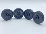Acme Wheels 1:18.