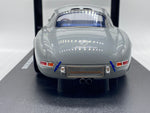 GT Spirit ‘21 Mercedes S-Klub Gullwing SL 300 1:18.