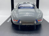 GT Spirit ‘21 Mercedes S-Klub Gullwing SL 300 1:18.